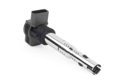 APR Ignition Coils (PQ35 Style) (Grey) - Image 3373