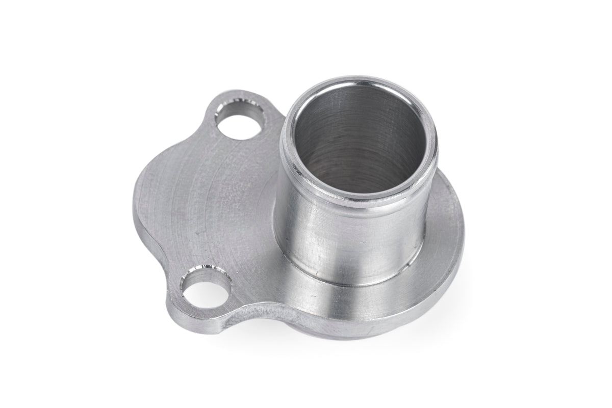 APR Carbon Fiber Intake Filter System: 2.5 TFSI MK3 TTRSRS3, DV Adapter for 19 - Image 1594