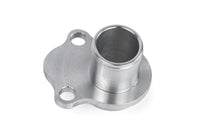APR Carbon Fiber Intake Filter System: 2.5 TFSI MK3 TTRSRS3, DV Adapter for 19 - Image 1594