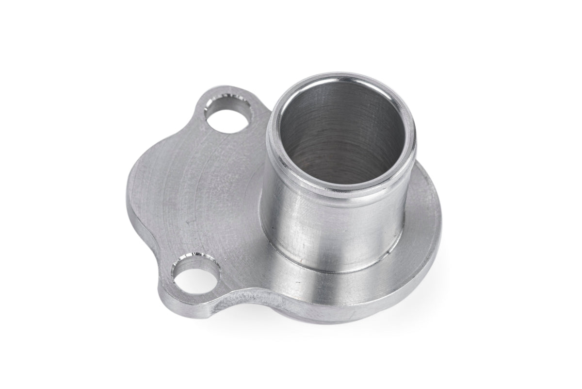 APR Carbon fibre Intake Filter System: 2.5 TFSI MK3 TTRSRS3, DV Adapter for 19 - Image 1594
