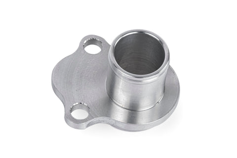 APR Carbon fibre Intake Filter System: 2.5 TFSI MK3 TTRSRS3, DV Adapter for 19 - Image 1594