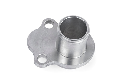 APR Carbon Fiber Intake Filter System: 2.5 TFSI MK3 TTRSRS3, DV Adapter for 19 - Image 1594
