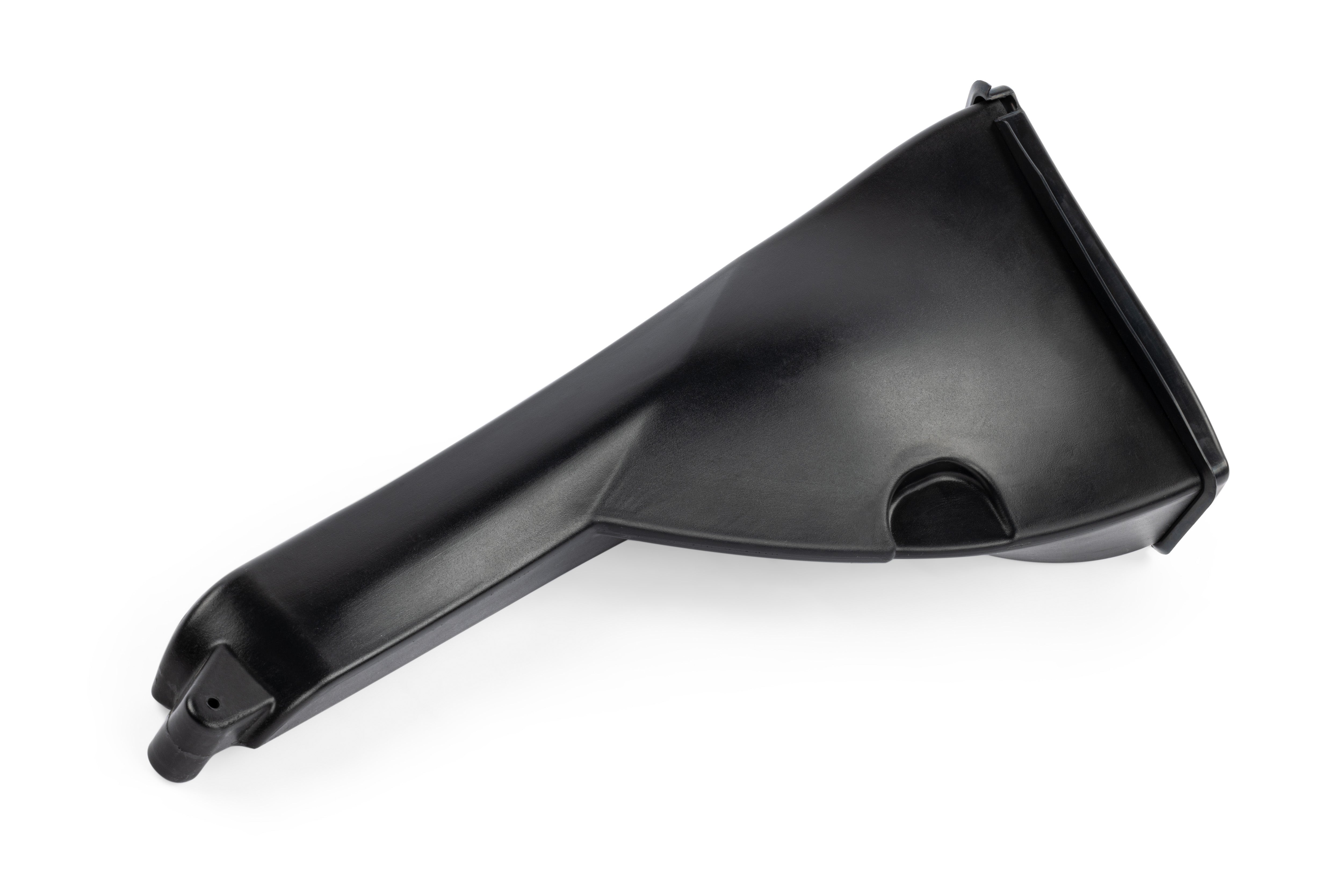 APR PEX Intake - 2.0T A4A5 (B9) - Image 1711