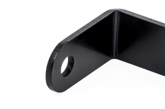 APR Carbon Fiber Intake - PassatCCTiguan Adapter - Image 1453