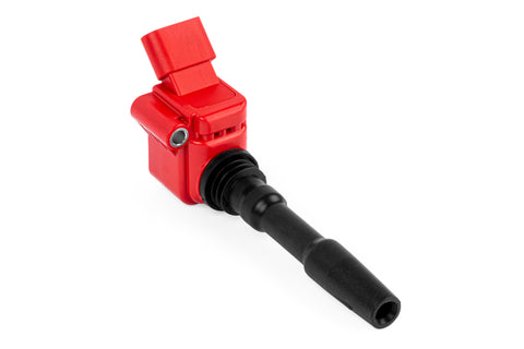 APR Ignition Coils (Red) - Image 3177