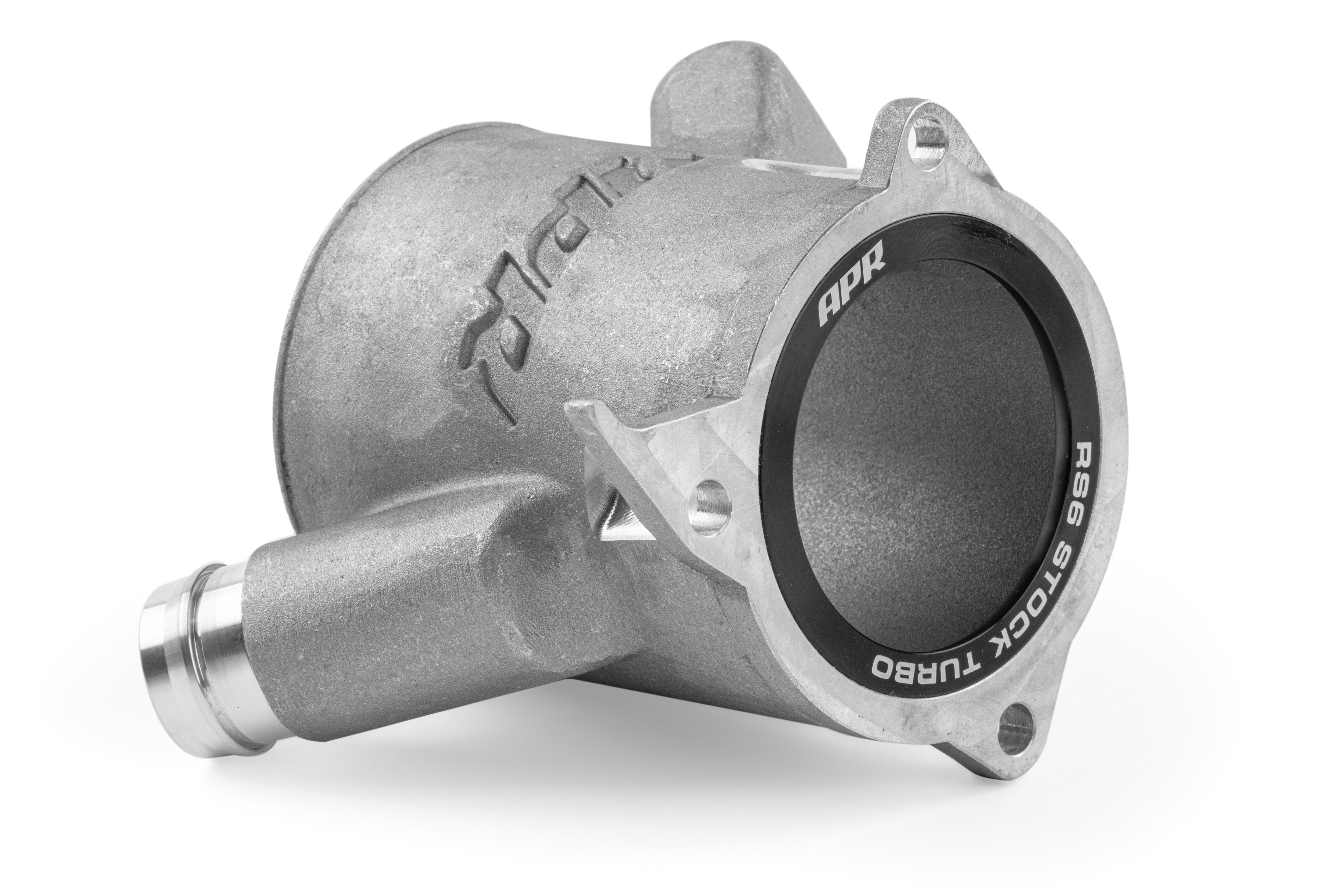 APR Carbon fibre Intake - 4.0T RS6RS7 (C8) - Image 1789