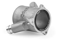 APR Carbon fibre Intake - 4.0T RS6RS7 (C8) - Image 1789