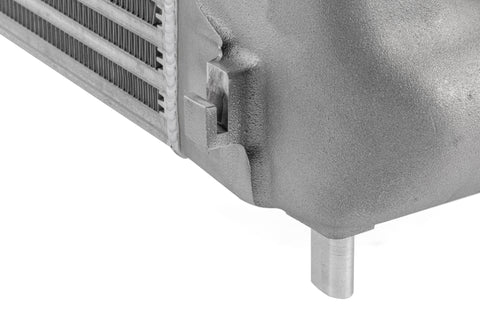 APR Intercooler System - MQB 2.0T (8SPD) (TiguanArteonQ3) - Image 2449