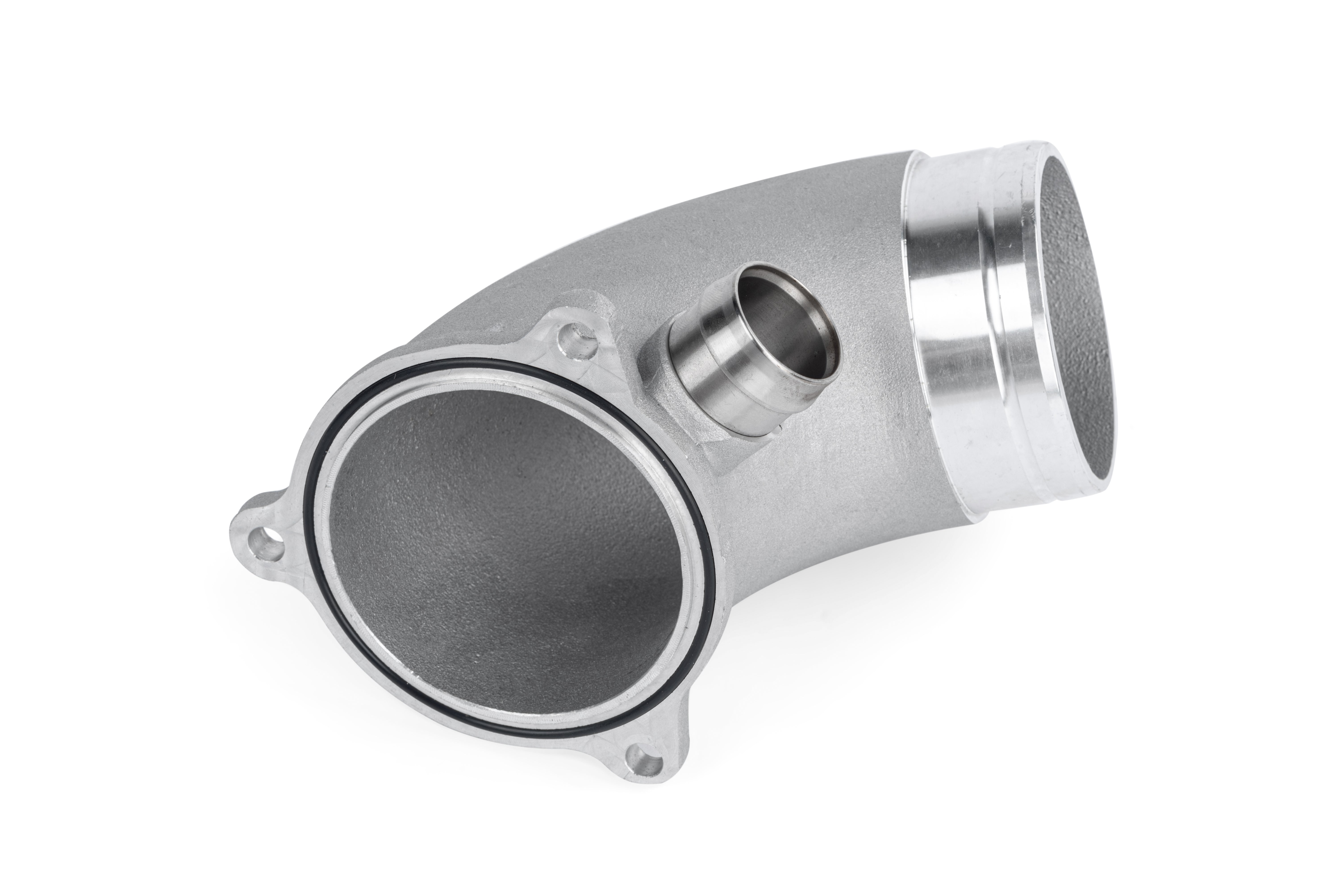 APR DTR6054 Direct Replacement Turbo Charger System (2.0T EA888.3 Trans) - Image 4328