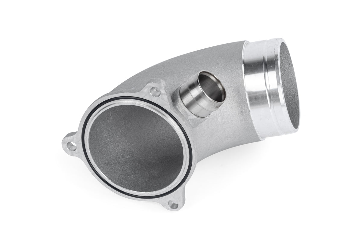 APR DTR6054 Direct Replacement Turbo Charger System (2.0T EA888.3 Trans) - Image 4328