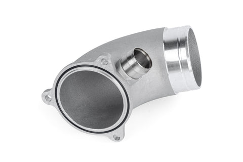 APR DTR6054 Direct Replacement Turbo Charger System (2.0T EA888.3 Trans) - Image 4328