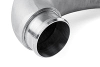 APR Intercooler System - 2.5 TFSI EVO (RS3) - Image 2366