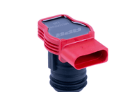 APR Ignition Coils (EA113 & EA835 Engines)