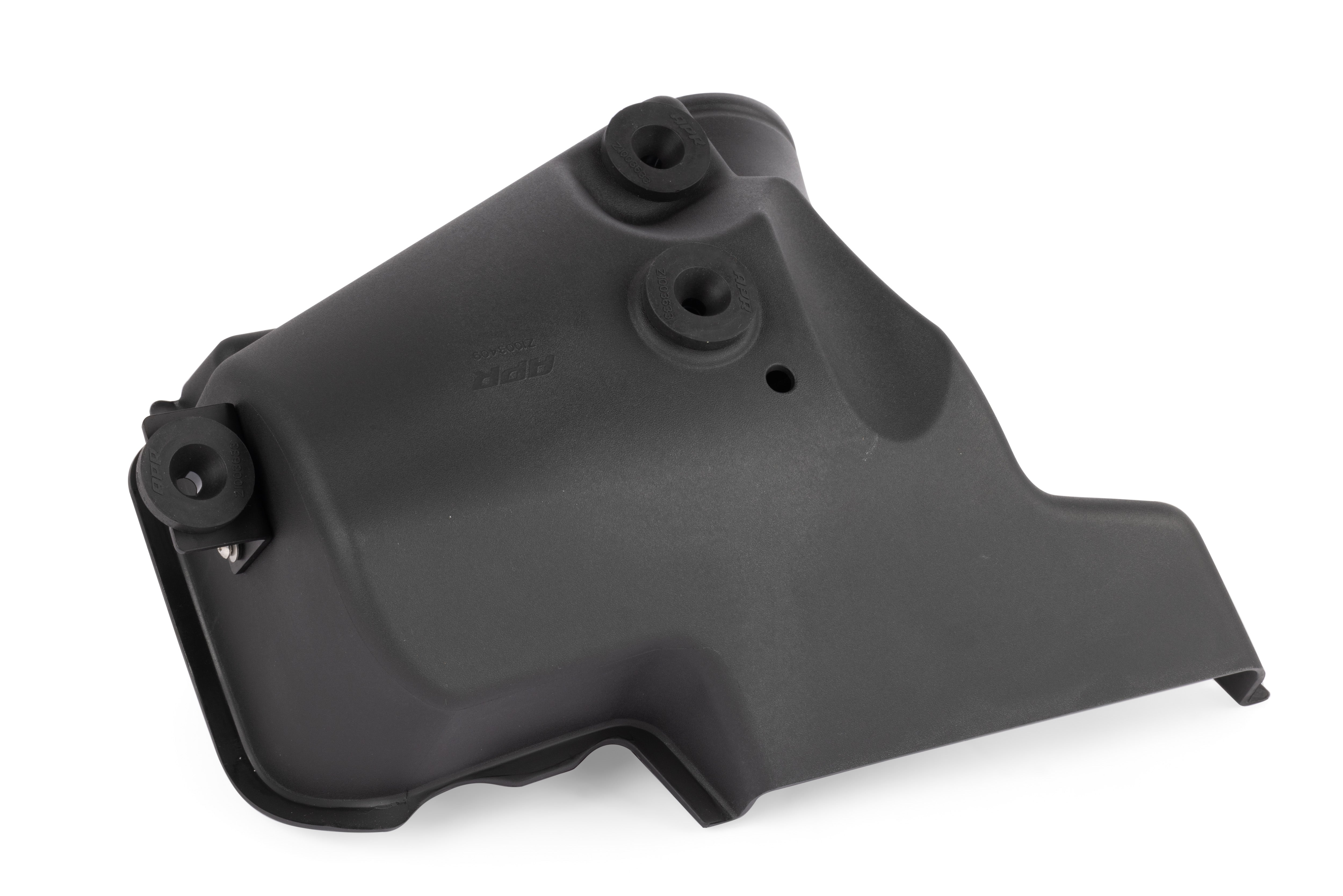 APR Open PEX Intake System - 1.4T EA211 (MQB) - Image 5084