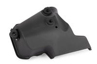 APR Open PEX Intake System - 1.4T EA211 (MQB) - Image 5084