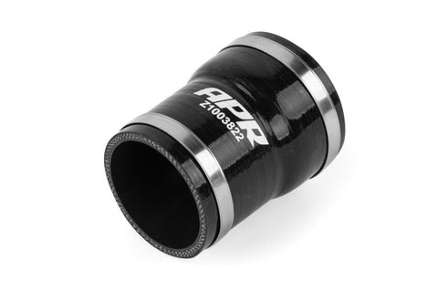 APR Air-To-Water Intercooler System - B9 RS4RS5 2.9T - Image 2419