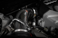 APR Carbon Fiber Intake - B8 3.0T Throttle Inlet Pipe - Image 1501