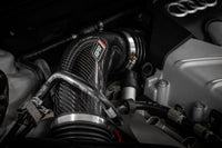 APR Carbon fibre Intake - B8 3.0T Throttle Inlet Pipe - Image 1501