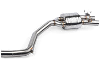 APR Catback Exhaust System - S6S7 (C7) - Image 477