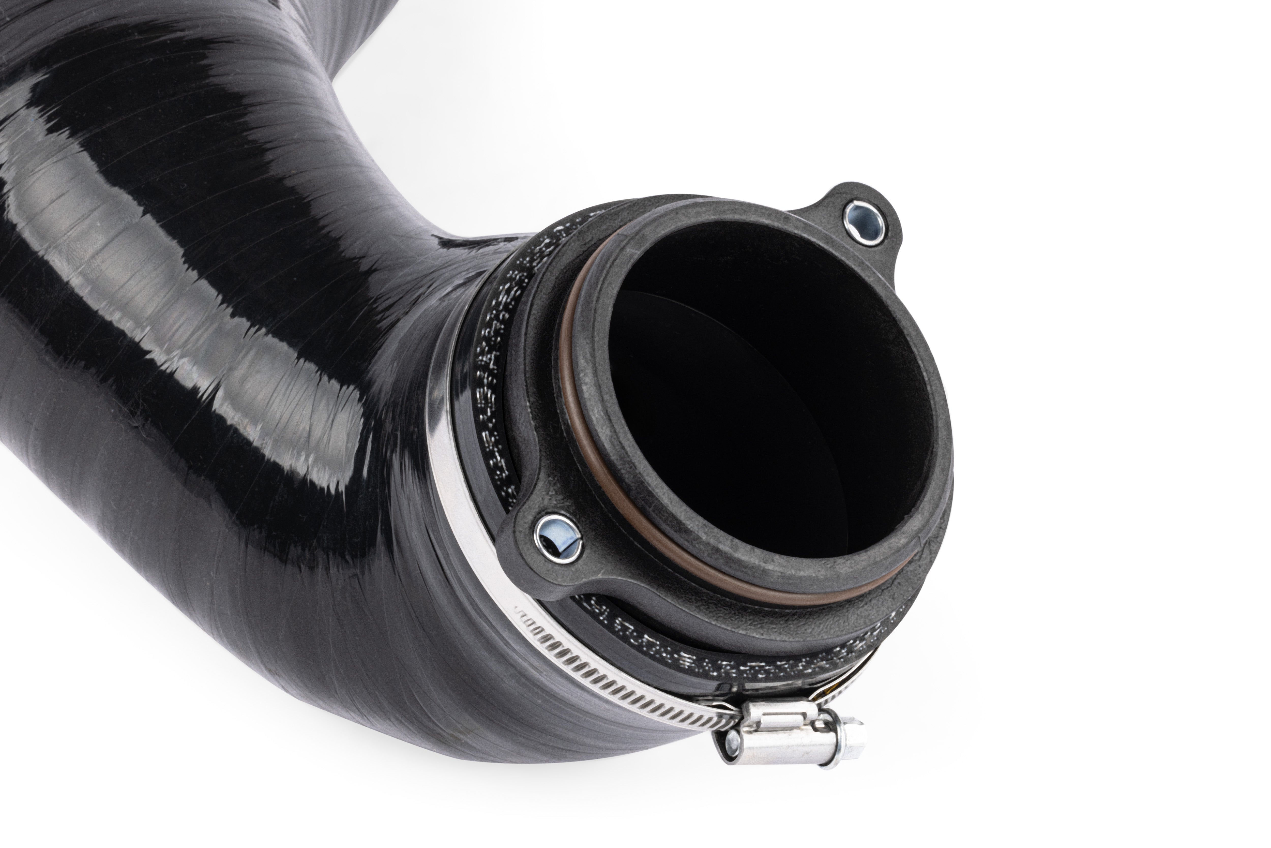 APR Turbo Inlet System - 2.0T EA888.4 RS3 (MQB EVO) - Image 2094