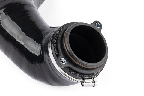APR Turbo Inlet System - 2.0T EA888.4 RS3 (MQB EVO) - Image 2094