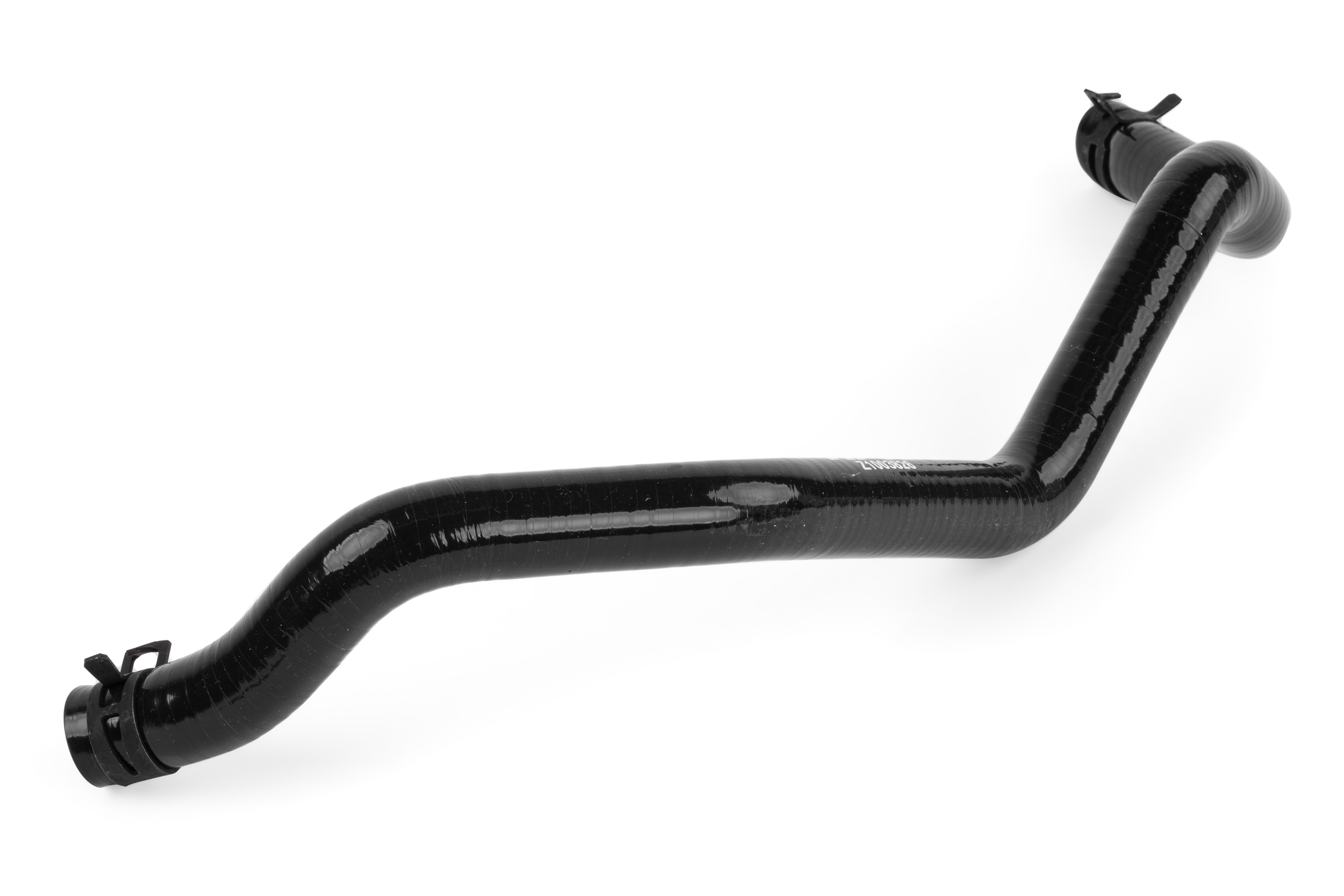 APR Air-To-Water Intercooler System - B9 RS4RS5 2.9T - Image 2421