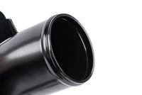 APR Charge Pipes - Turbo Outlet - MQB 1.8T2.0T (For DTR6054 Only) - Image 3422