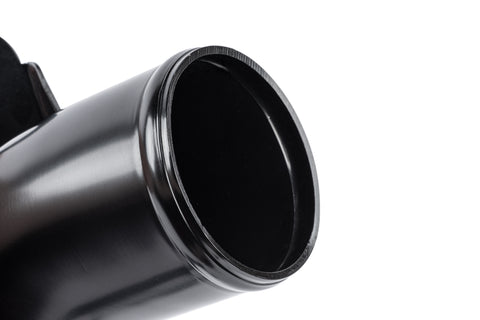 APR Charge Pipes - Turbo Outlet - MQB 1.8T2.0T (For DTR6054 Only) - Image 3422