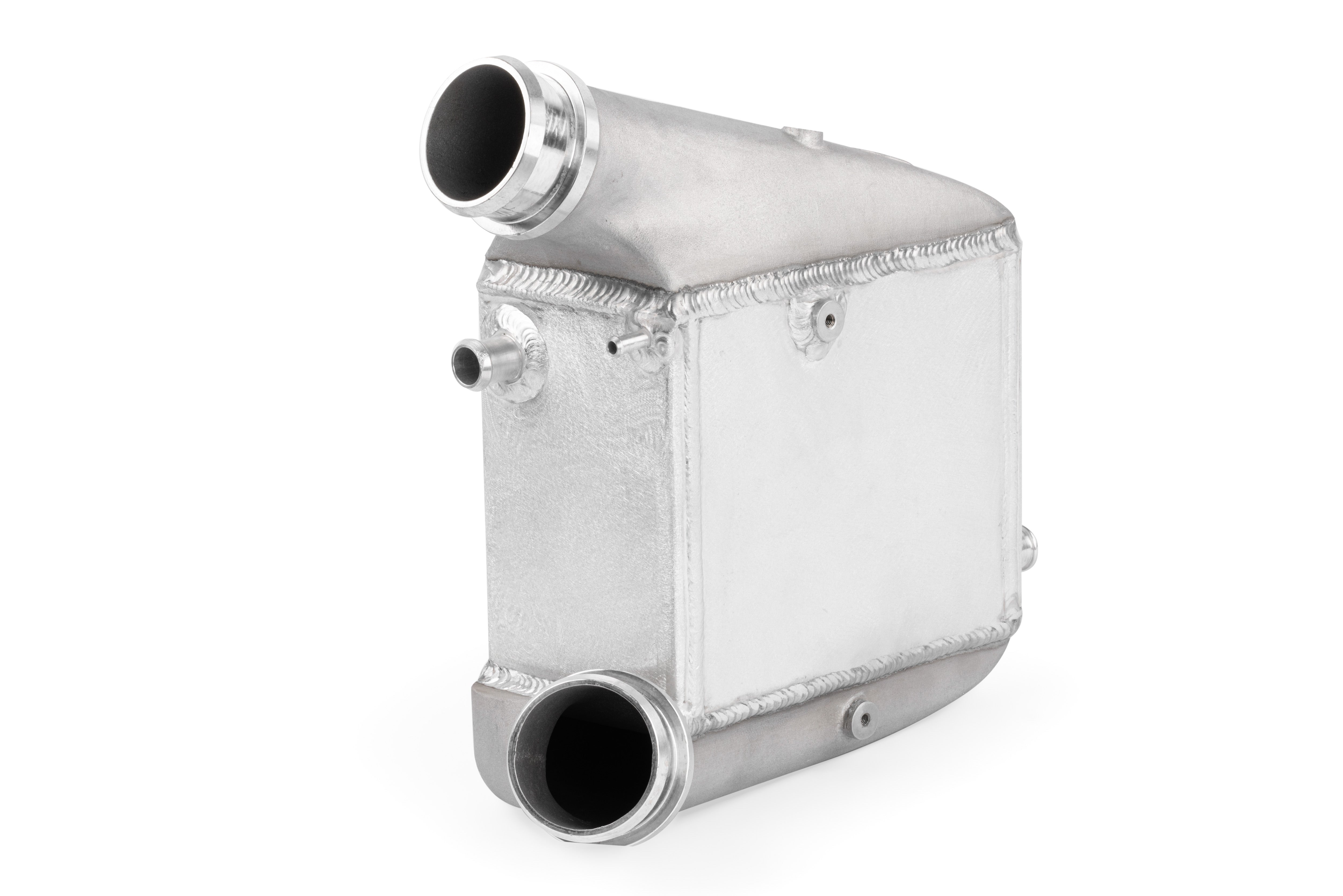 APR Air-To-Water Intercooler System - B9 RS4RS5 2.9T - Image 2408