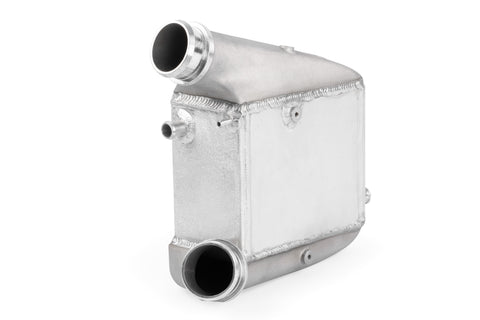 APR Air-To-Water Intercooler System - B9 RS4RS5 2.9T - Image 2408