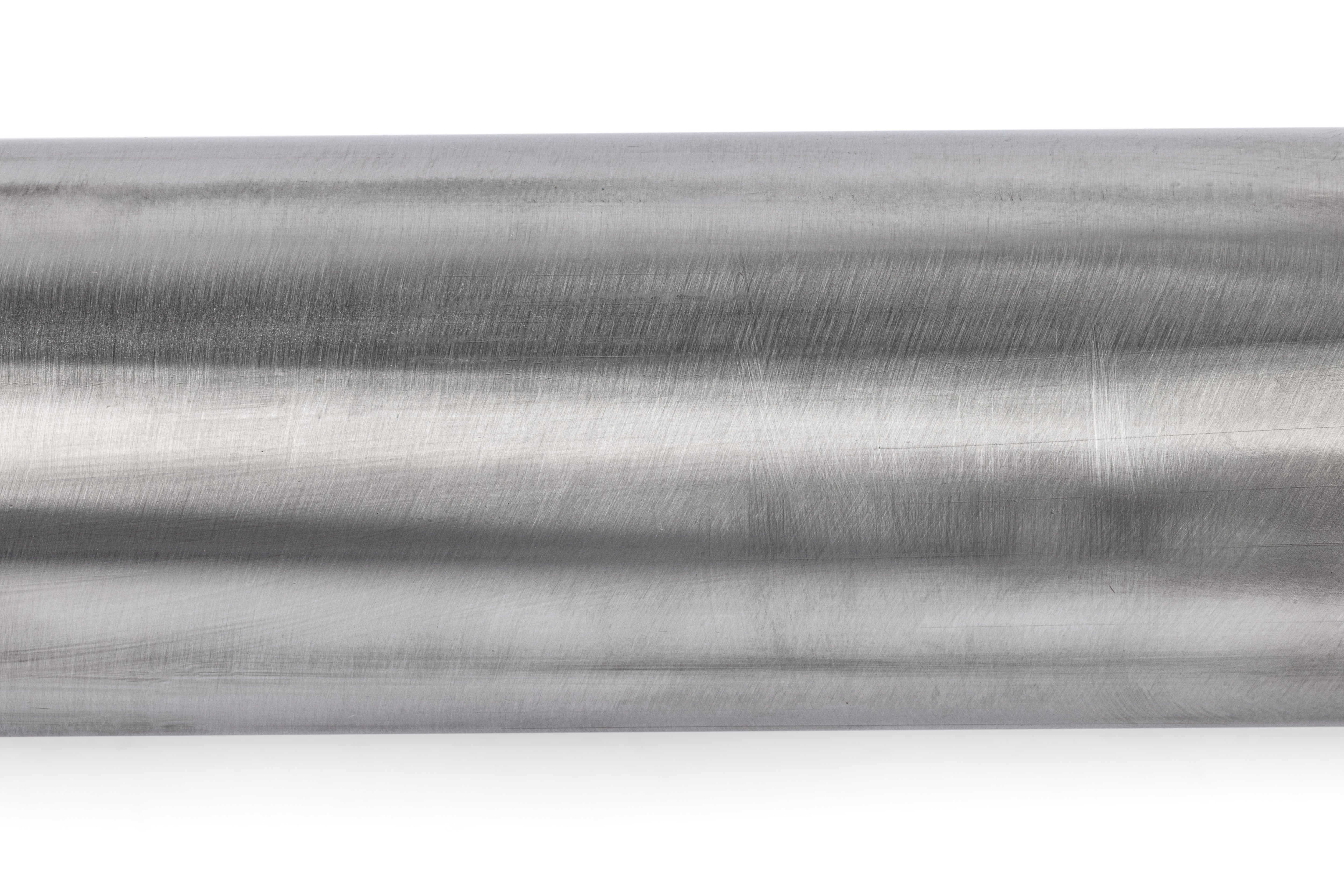 APR Catback Exhaust System - GTI (MK8) - Image 1193