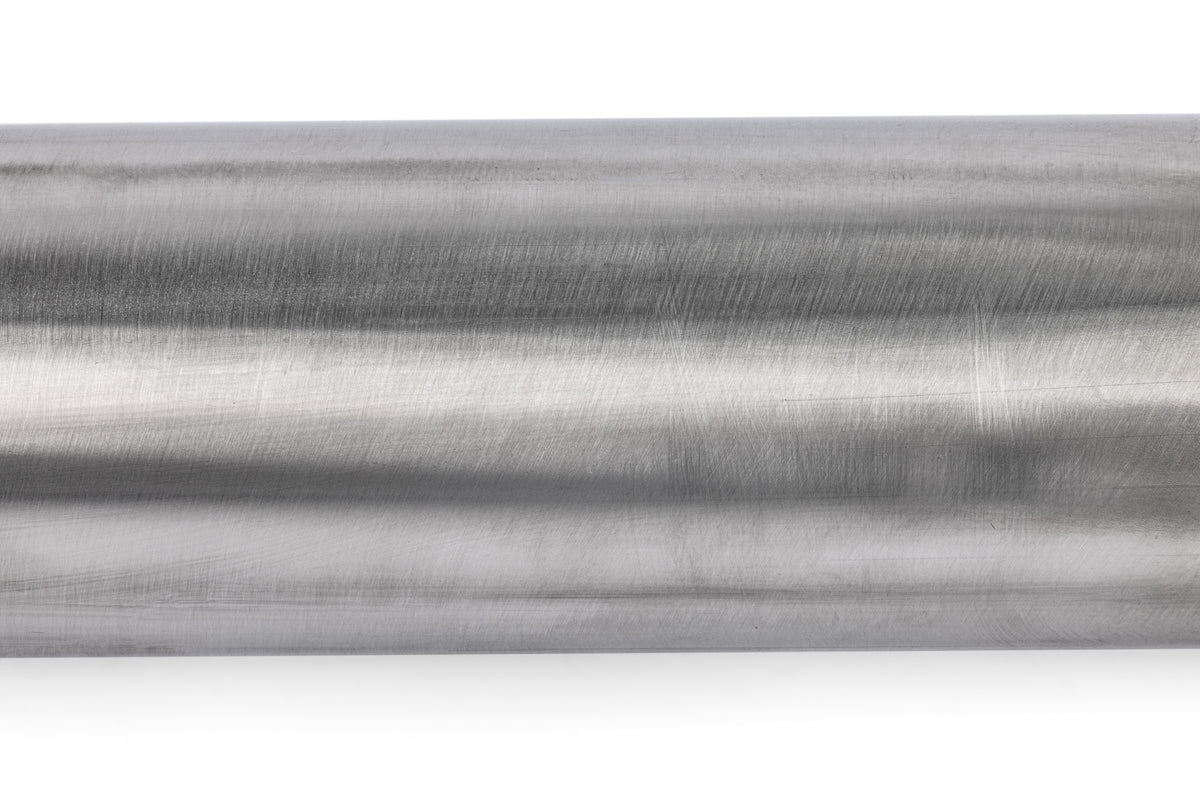 APR Catback Exhaust System - GTI (MK8) - Image 1193
