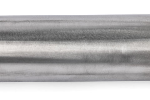 APR Catback Exhaust System - GTI (MK8) - Image 1193