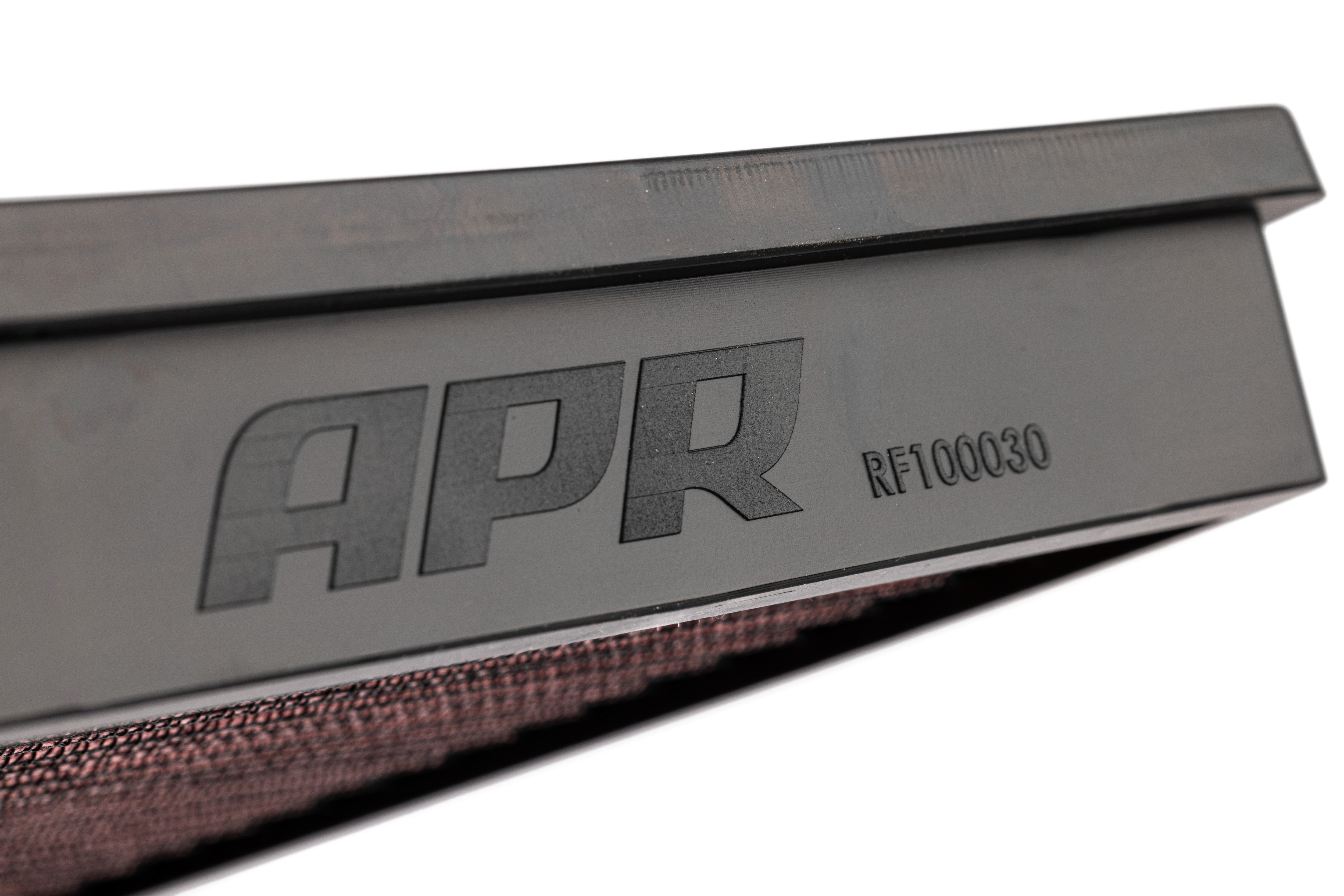 APR Intake Filter - PL71PL72 - 3.0SC3.0D3.2L3.6L4.9D5.0D4.2L4.5T4.8L - Image 3922