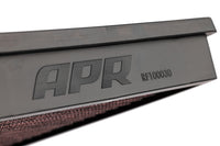 APR Intake Filter - PL71PL72 - 3.0SC3.0D3.2L3.6L4.9D5.0D4.2L4.5T4.8L - Image 3922