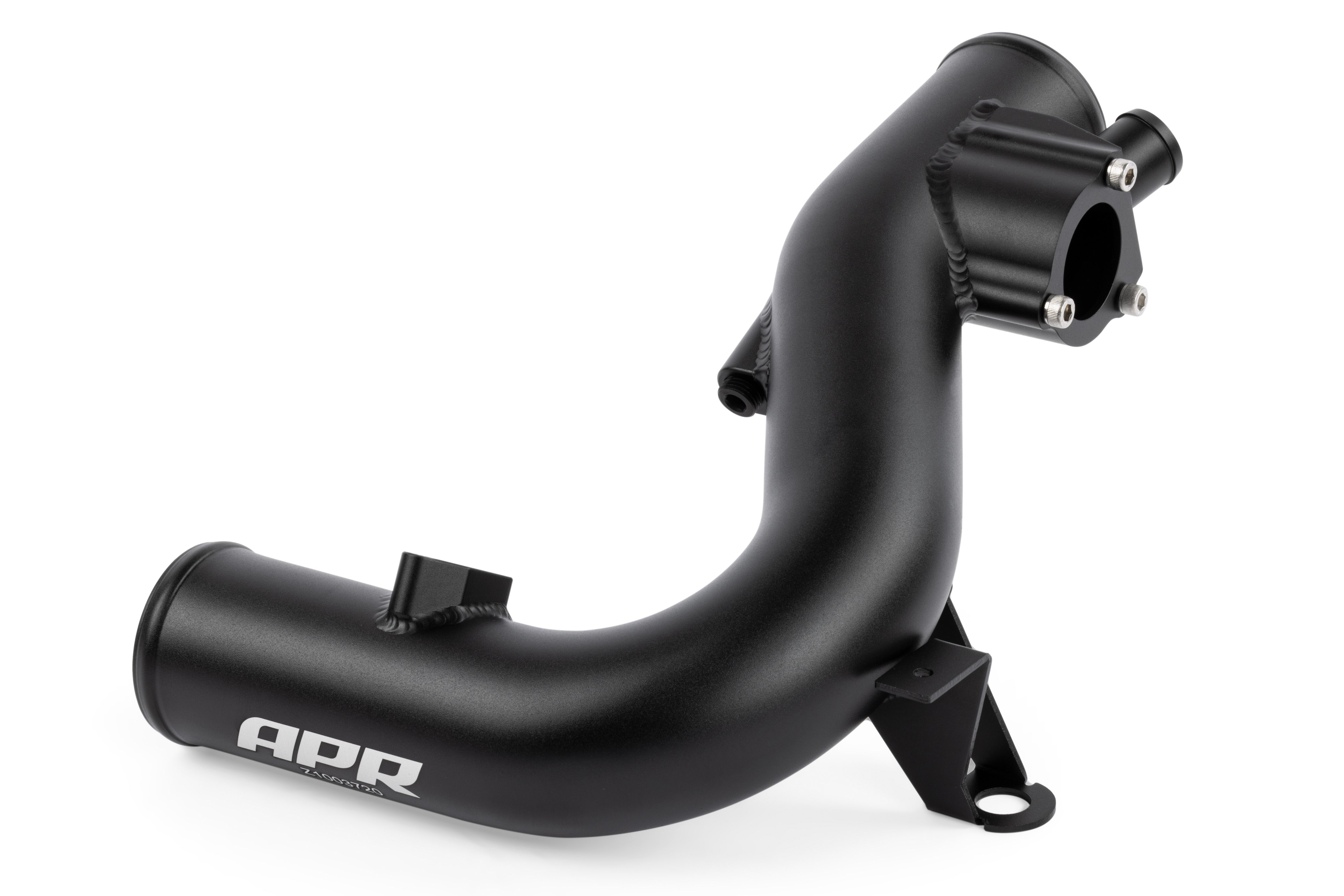 APR Charge PipesHoses - 2.0T EA888.4 - RS3 Platform - Image 3463