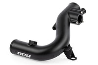 APR Charge PipesHoses - 2.0T EA888.4 - RS3 Platform - Image 3463