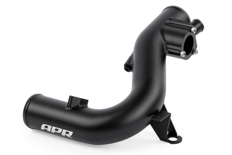 APR Charge PipesHoses - 2.0T EA888.4 - RS3 Platform - Image 3463