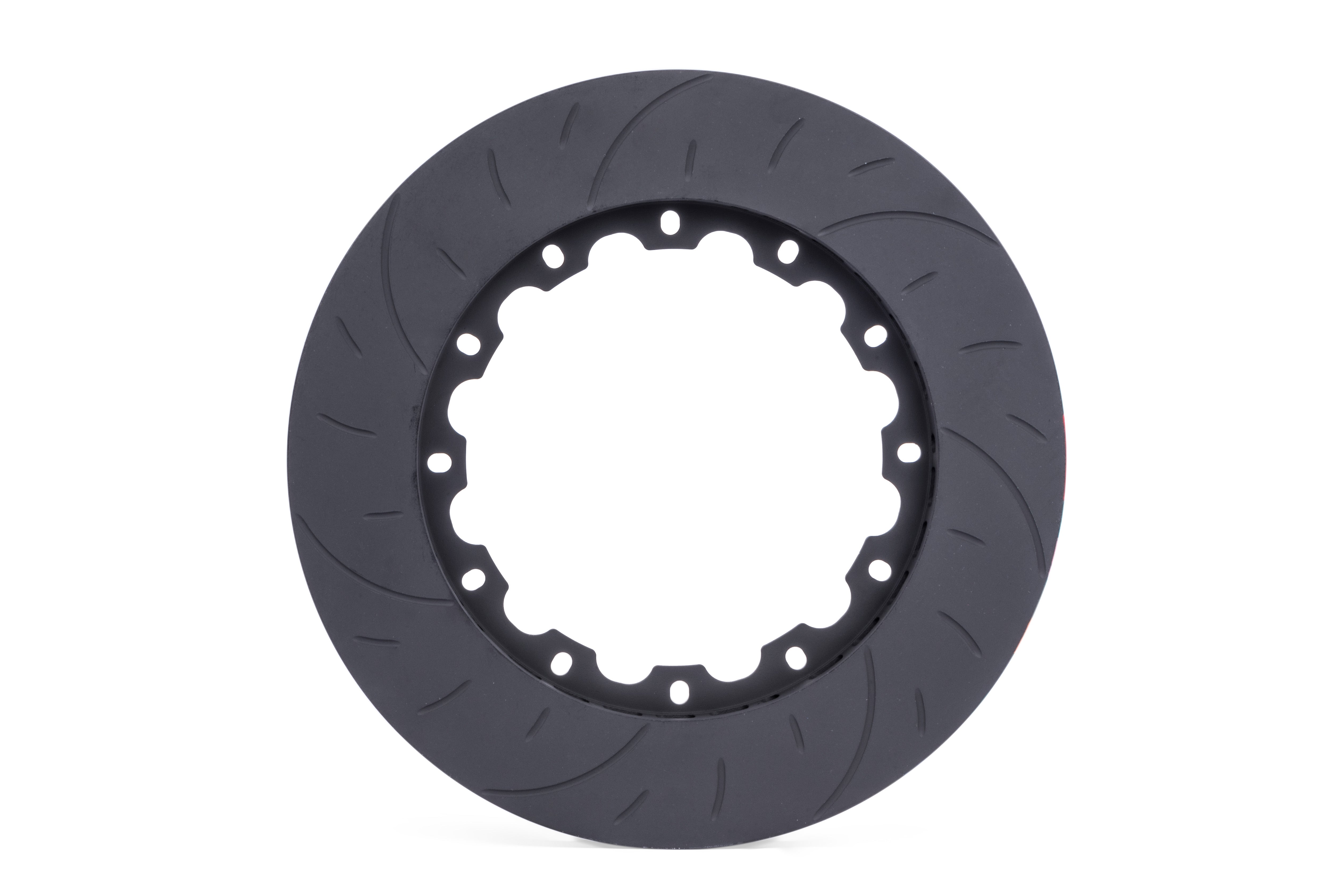 APR Brakes - 350x34mm 2 Piece - Replacement Rings and Hardware - Image 68