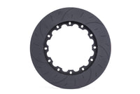 APR Brakes - 350x34mm 2 Piece - Replacement Rings and Hardware - Image 68