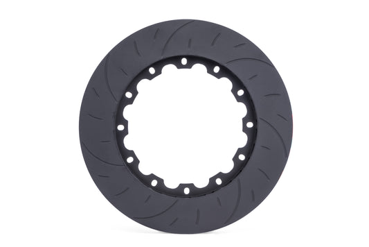 APR Brakes - 350x34mm 2 Piece - Replacement Rings and Hardware - Image 68