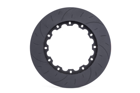 APR Brakes - 350x34mm 2 Piece - Replacement Rings and Hardware - Image 68