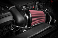 APR OPEN PEX Intake System - 1.8T2.0T EA888 Gen 34 MQB - Image 1643