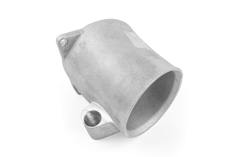 APR Carbon Fiber Intake - 4.0T RS6RS7 (C8) - Image 1800