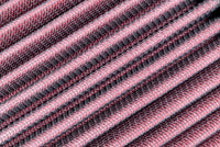 APR Replacement Intake Filter for CI100023 - Image 3826