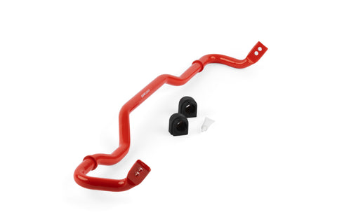 APR Roll-Control Sway Bar - Rear - (AWD MQBMQB EVO Haldex) - APR Part SUS00036