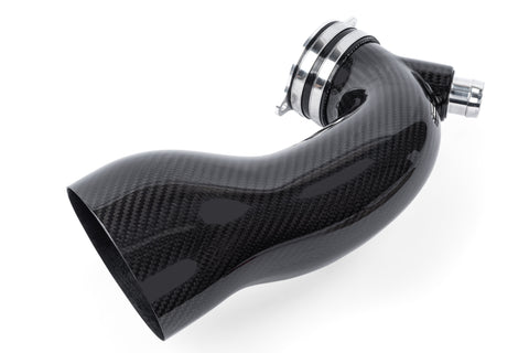 APR Carbon Fiber Intake - 3.0T S4S5 (B9) - Image 1688