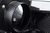 APR Open Carbon Fiber Intake - 1.8T2.0T EA888 Gen 34 MQB - Image 1621