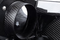 APR Open Carbon fibre Intake - 1.8T2.0T EA888 Gen 34 MQB - Image 1621