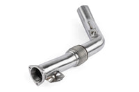 APR Catback Exhaust System - RS Q8 (4M) - Image 1246